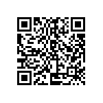 SIT1602BC-23-33N-33-333330E QRCode