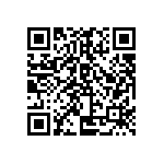 SIT1602BC-23-33N-35-840000G QRCode