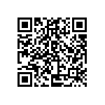 SIT1602BC-23-33N-38-400000D QRCode