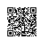 SIT1602BC-23-33N-4-096000E QRCode