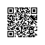 SIT1602BC-23-33N-4-096000G QRCode