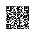 SIT1602BC-23-33N-40-500000G QRCode