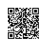 SIT1602BC-23-33N-50-000000D QRCode