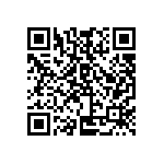 SIT1602BC-23-33N-6-000000G QRCode