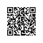 SIT1602BC-23-33N-60-000000G QRCode