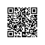 SIT1602BC-23-33N-62-500000E QRCode