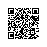 SIT1602BC-23-33N-66-666600G QRCode