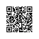 SIT1602BC-23-33N-7-372800E QRCode