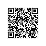 SIT1602BC-23-33S-18-432000G QRCode