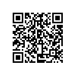 SIT1602BC-23-33S-19-200000D QRCode