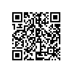 SIT1602BC-23-33S-25-000625E QRCode