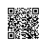 SIT1602BC-23-33S-26-000000D QRCode