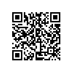 SIT1602BC-23-33S-3-570000D QRCode