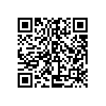 SIT1602BC-23-33S-33-333000D QRCode