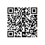 SIT1602BC-23-33S-33-333000E QRCode