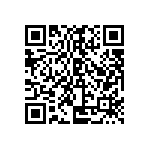 SIT1602BC-23-33S-33-333300G QRCode