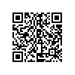 SIT1602BC-23-33S-33-333330D QRCode