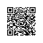 SIT1602BC-23-33S-33-333330G QRCode