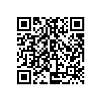 SIT1602BC-23-33S-37-500000G QRCode