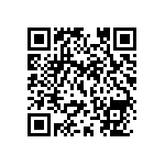 SIT1602BC-23-33S-38-000000G QRCode