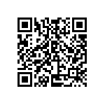 SIT1602BC-23-33S-4-000000D QRCode