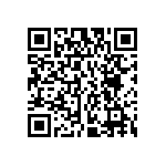 SIT1602BC-23-33S-4-000000G QRCode