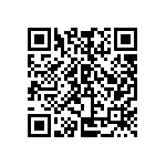 SIT1602BC-23-33S-4-096000D QRCode