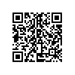 SIT1602BC-23-33S-54-000000E QRCode