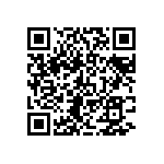 SIT1602BC-23-33S-60-000000G QRCode