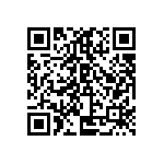 SIT1602BC-23-33S-66-000000G QRCode