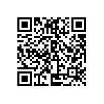 SIT1602BC-23-33S-66-666000E QRCode