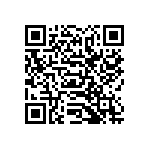 SIT1602BC-23-33S-66-666660E QRCode