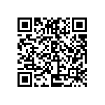 SIT1602BC-23-33S-66-666660G QRCode