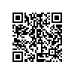 SIT1602BC-23-33S-7-372800E QRCode