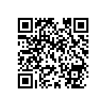 SIT1602BC-23-33S-74-250000E QRCode