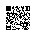 SIT1602BC-23-33S-75-000000D QRCode