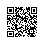 SIT1602BC-23-XXE-10-000000G QRCode