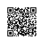 SIT1602BC-23-XXE-14-000000D QRCode