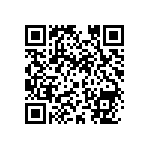 SIT1602BC-23-XXE-14-000000G QRCode