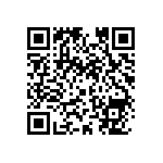 SIT1602BC-23-XXE-18-432000D QRCode