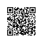 SIT1602BC-23-XXE-19-200000G QRCode