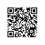 SIT1602BC-23-XXE-24-000000E QRCode