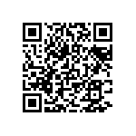 SIT1602BC-23-XXE-26-000000D QRCode