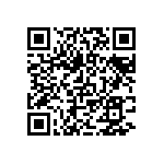 SIT1602BC-23-XXE-27-000000E QRCode