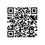 SIT1602BC-23-XXE-28-636300G QRCode