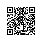 SIT1602BC-23-XXE-3-570000D QRCode