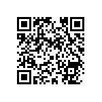 SIT1602BC-23-XXE-30-000000E QRCode