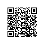 SIT1602BC-23-XXE-30-000000G QRCode