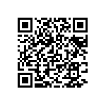 SIT1602BC-23-XXE-31-250000D QRCode