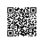 SIT1602BC-23-XXE-33-333300G QRCode